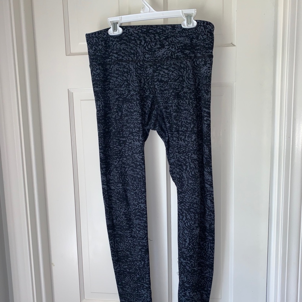 Champion Leggings